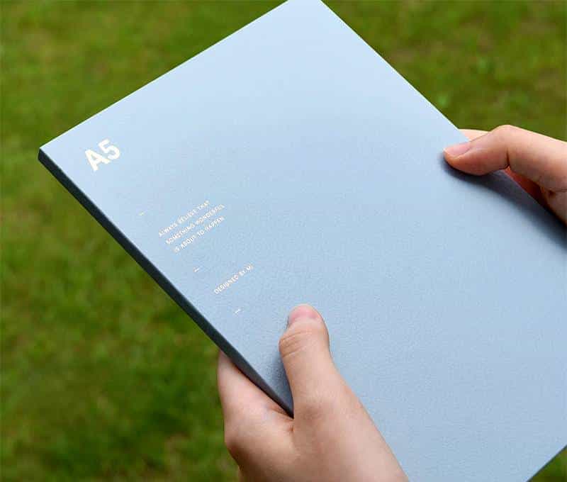 米粉节凑单有技巧，9.9至49元，细数7件不起眼的小米好物