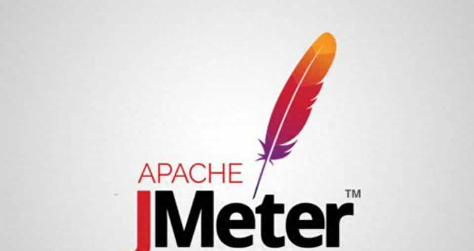 JMeter关联技术：正则表达式