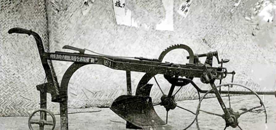 充满年代感的供销社老物件，认识五个算你厉害，全认识至少 70 岁！