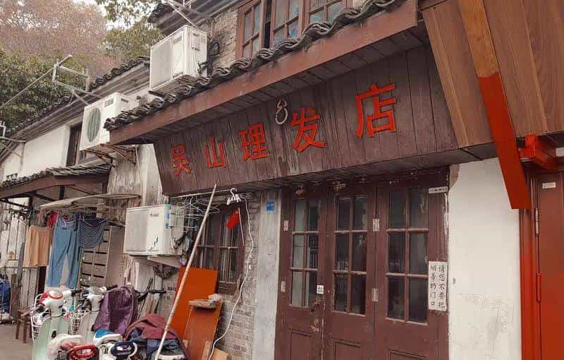 每天10分钟复述法，练出灵活好口才