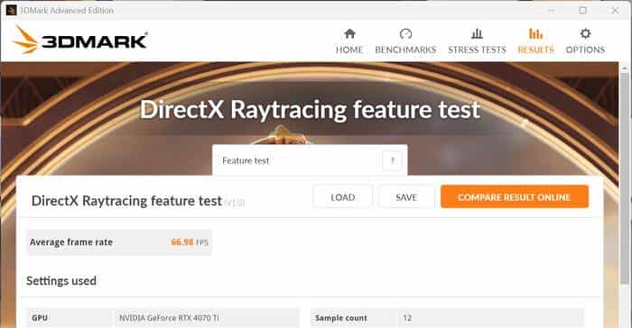 华擎 B760 Pro RS+影驰 4070Ti+追风者 G500A 装机展示