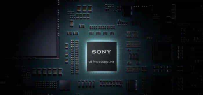 2023影像行业八大现状解析：微单崛起，单反渐退