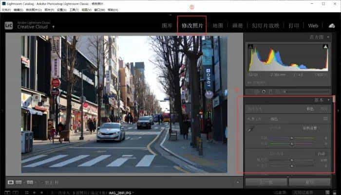 2023影像行业八大现状解析：微单崛起，单反渐退