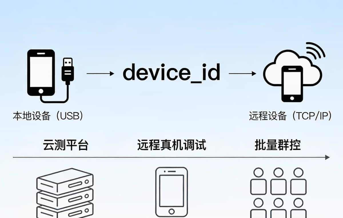 智谱Open-AutoGLM开源代码解析