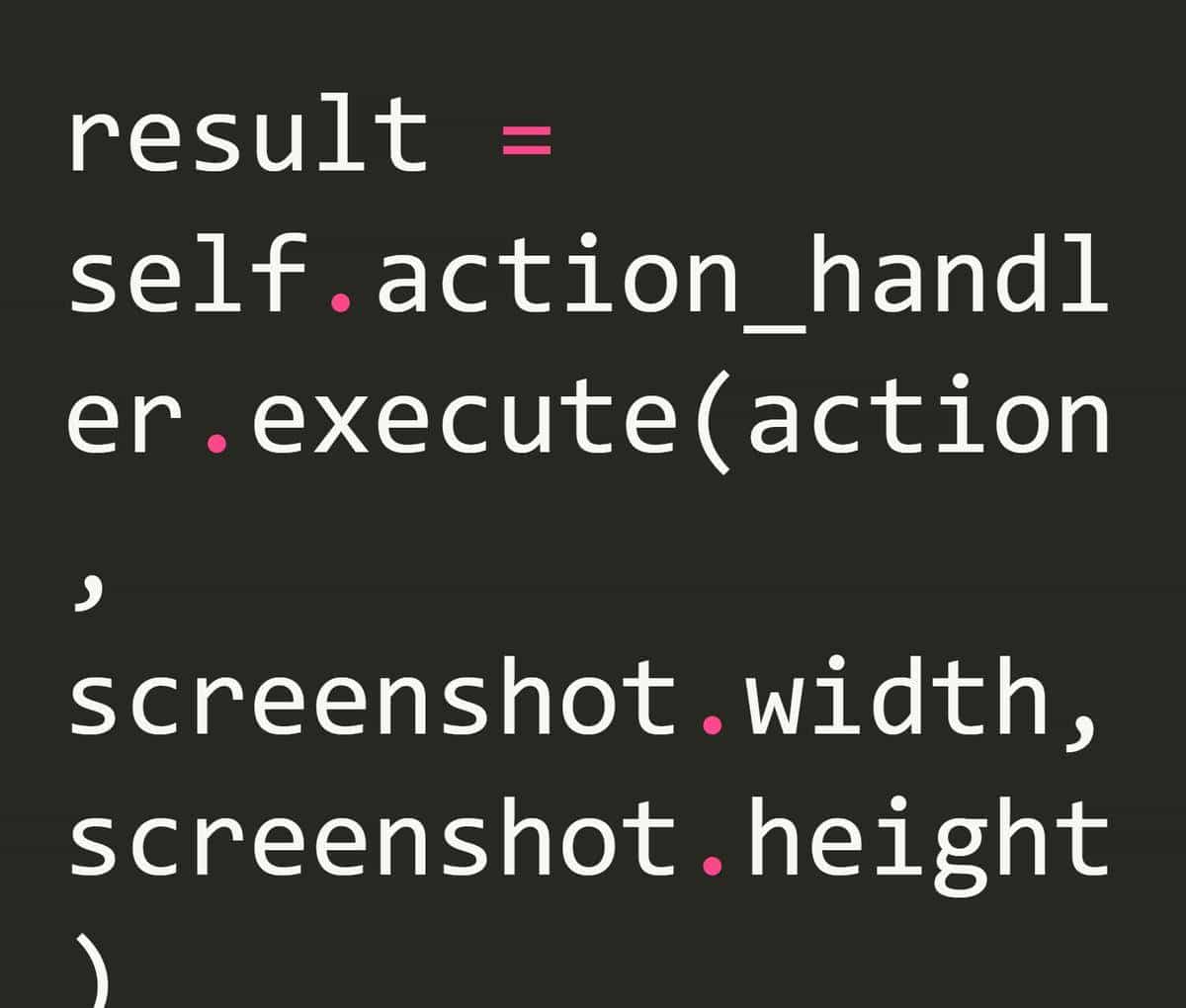 智谱Open-AutoGLM开源代码解析