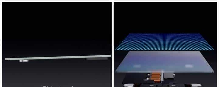 Windows笔记本没有好用的触控板？华为第一个不服