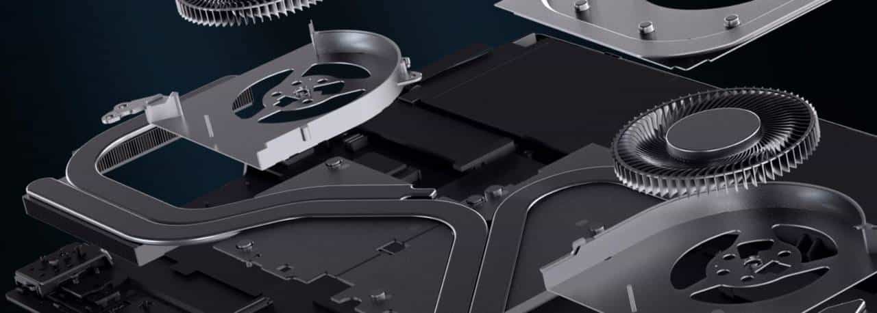 笔记本电脑该怎么买？一文完成扫盲