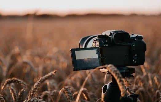 2023影像行业八大现状解析：微单崛起，单反渐退