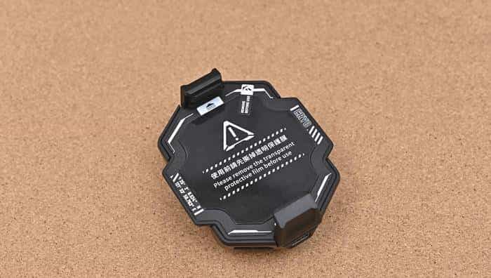 华擎 B760 Pro RS+影驰 4070Ti+追风者 G500A 装机展示