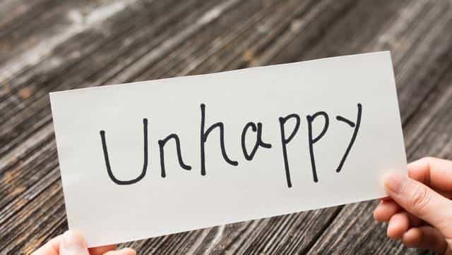 破解“朴实语言”赏析难题：从文字表面，读懂情感深处