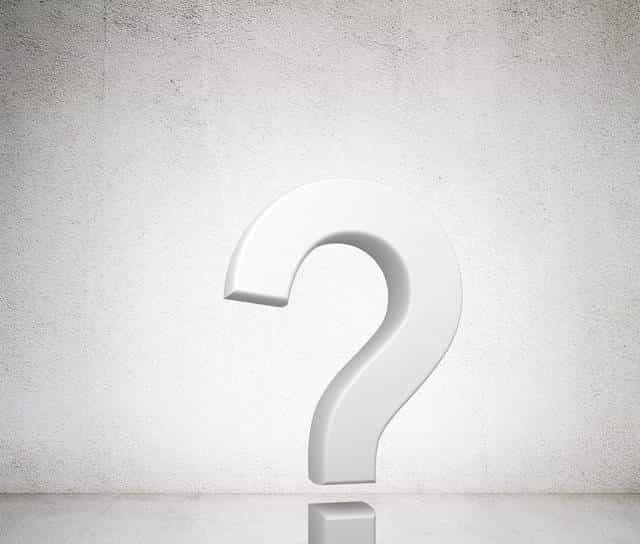 笔记本电脑触摸板失灵？别怕，这些修复方法来帮你！