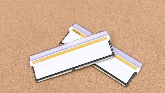 华擎 B760 Pro RS+影驰 4070Ti+追风者 G500A 装机展示