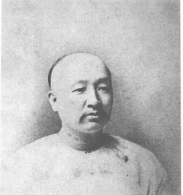 体制内四个“唬人官衔”：听着级别高，实则没实权