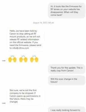 2023影像行业八大现状解析：微单崛起，单反渐退