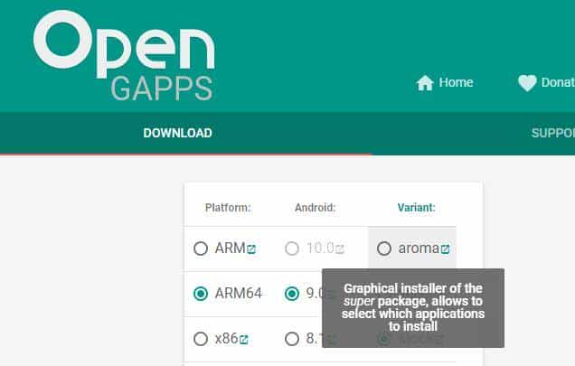 刷 Magisk 模块手机「变砖」了?这三款工具能帮你救急