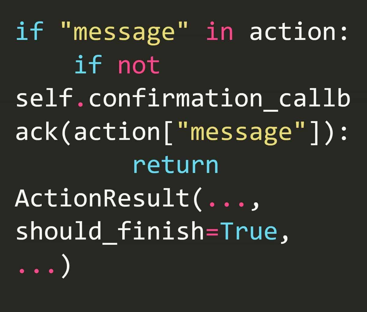 智谱Open-AutoGLM开源代码解析