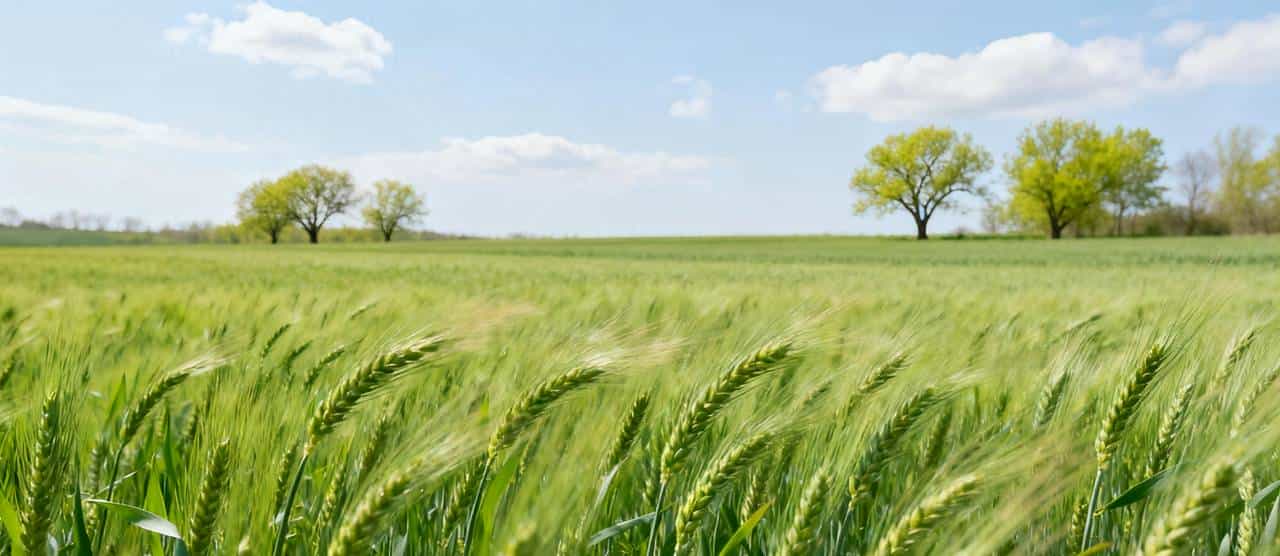 为啥很多微头条不用标点符号了？从打字机到AI：回车键的前世今生