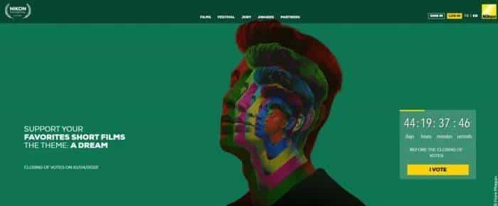 2023影像行业八大现状解析：微单崛起，单反渐退