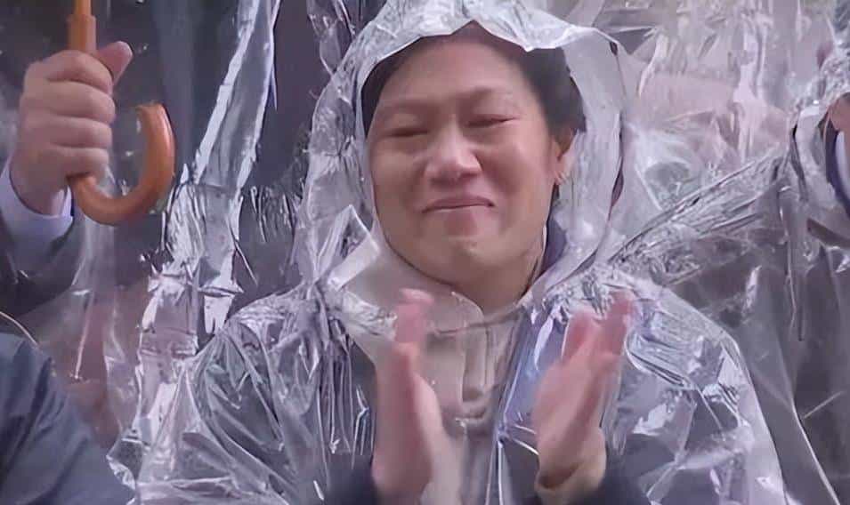 马克·扎克伯格｜2017年哈佛大学毕业演讲（中英文对照）