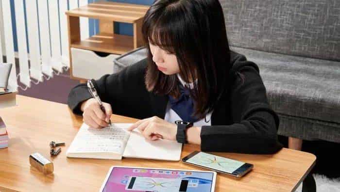 2023影像行业八大现状解析：微单崛起，单反渐退