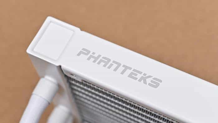 华擎 B760 Pro RS+影驰 4070Ti+追风者 G500A 装机展示