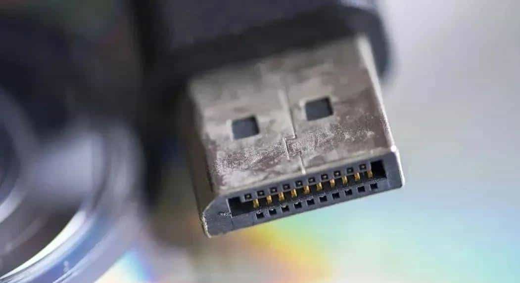 hdmi和dp接口的区别是什么？搞不清楚？快来看，一次给你整清楚！