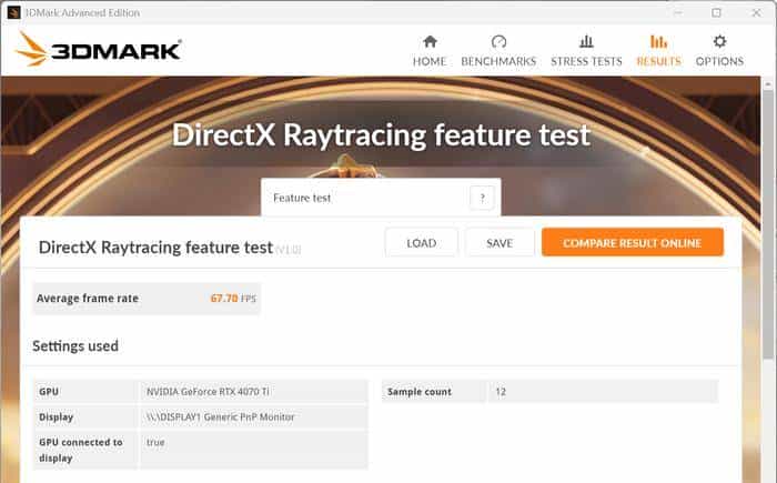 搭建无边海景房——影驰 Z790+ROG 龙王 3+联力积木风扇 P28 装机展示
