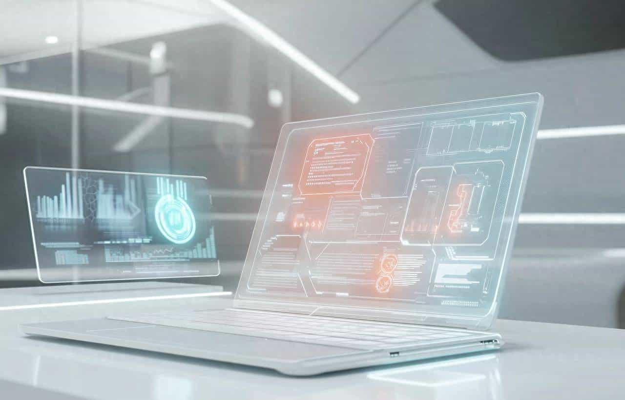 电脑远程控制手机方法总结