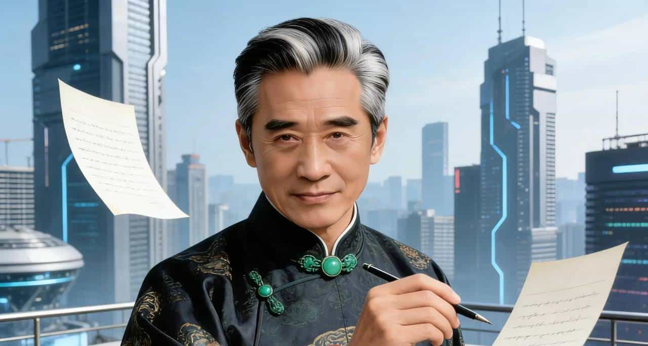 姐，我最后一次命令你！立刻对我开放“撒娇耍赖”的永久权限！