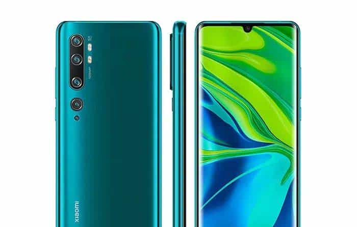 2023影像行业八大现状解析：微单崛起，单反渐退