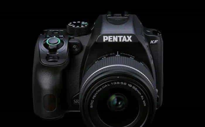 2023影像行业八大现状解析：微单崛起，单反渐退