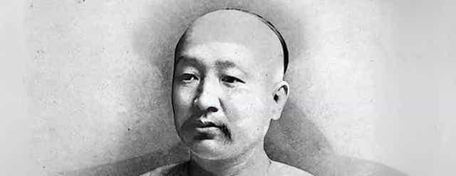 体制内四个“唬人官衔”：听着级别高，实则没实权