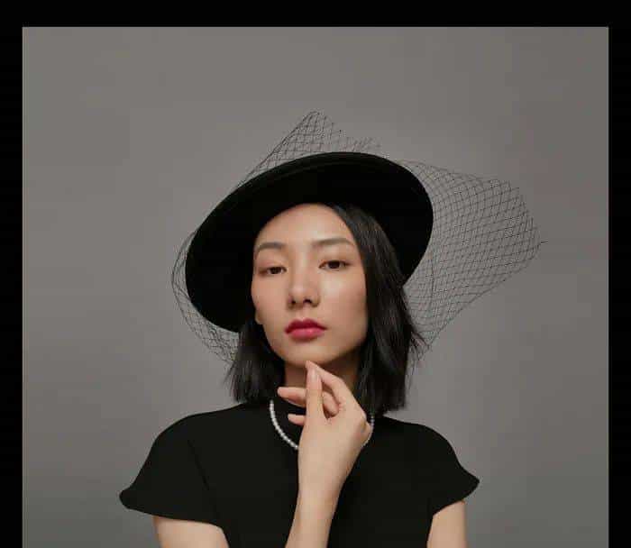 2023影像行业八大现状解析：微单崛起，单反渐退