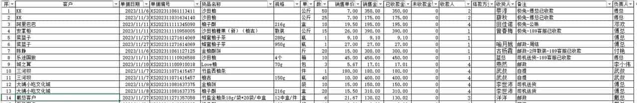 excel函数技巧：NO38函数之王reduce函数