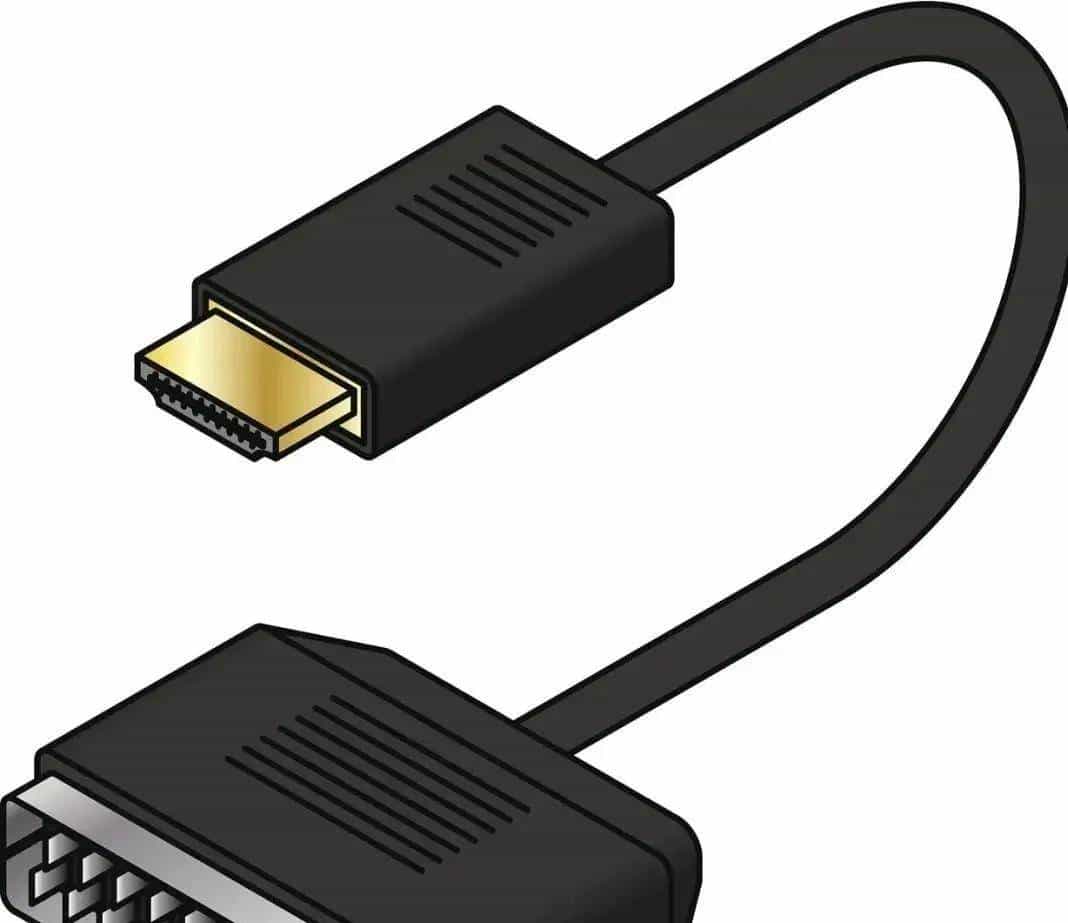 hdmi和dp接口的区别是什么？搞不清楚？快来看，一次给你整清楚！