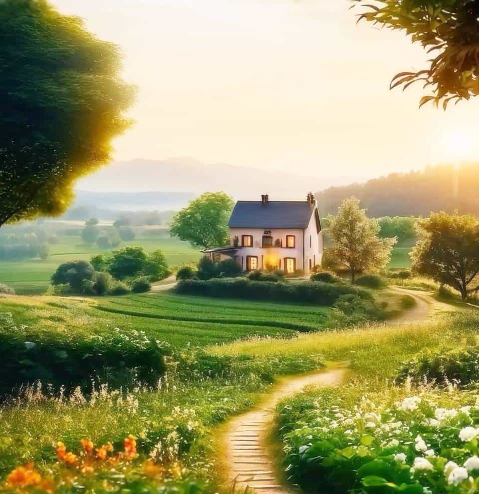 你发出的信号，总会在某个时辰收到回响