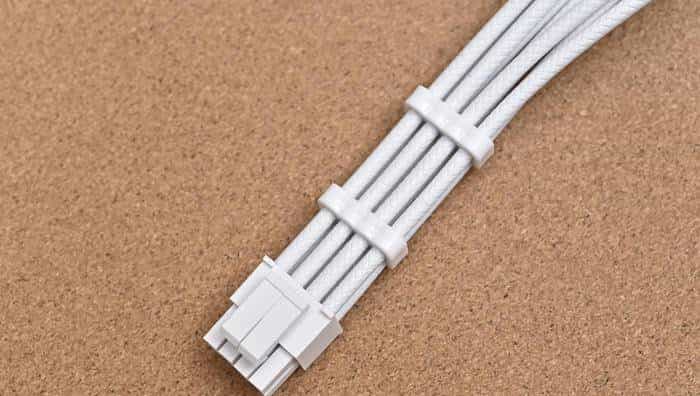 华擎 B760 Pro RS+影驰 4070Ti+追风者 G500A 装机展示