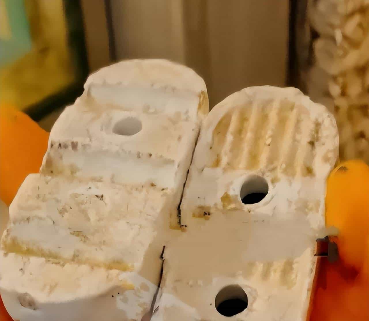 充满年代感的供销社老物件，认识五个算你厉害，全认识至少 70 岁！