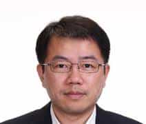 实测专场！如何用实时示波器进行通用信号测试「7月2日｜直播」