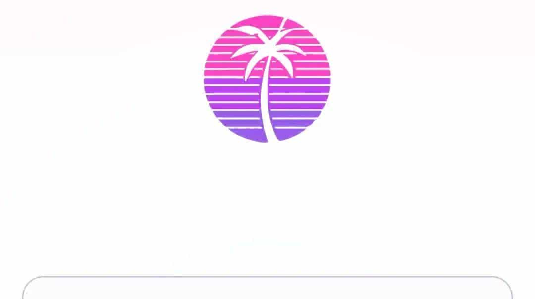 eden模拟器更新，入门设备也能畅玩Switch游戏