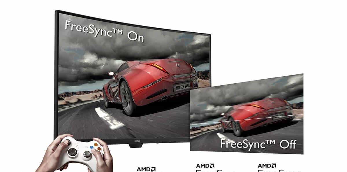 带宽80Gbps的DP为何在市场上的普及率不如带宽48Gbps的HDMI？