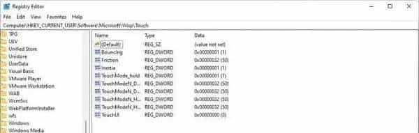 如何关闭Win11触控板，轻松解决烦人的触摸问题