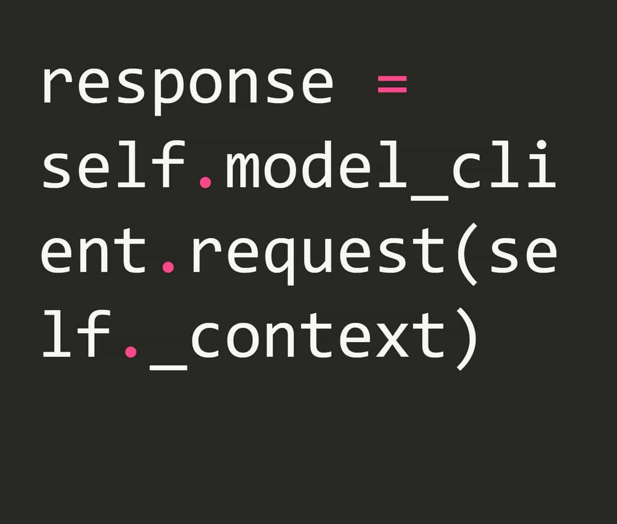 智谱Open-AutoGLM开源代码解析