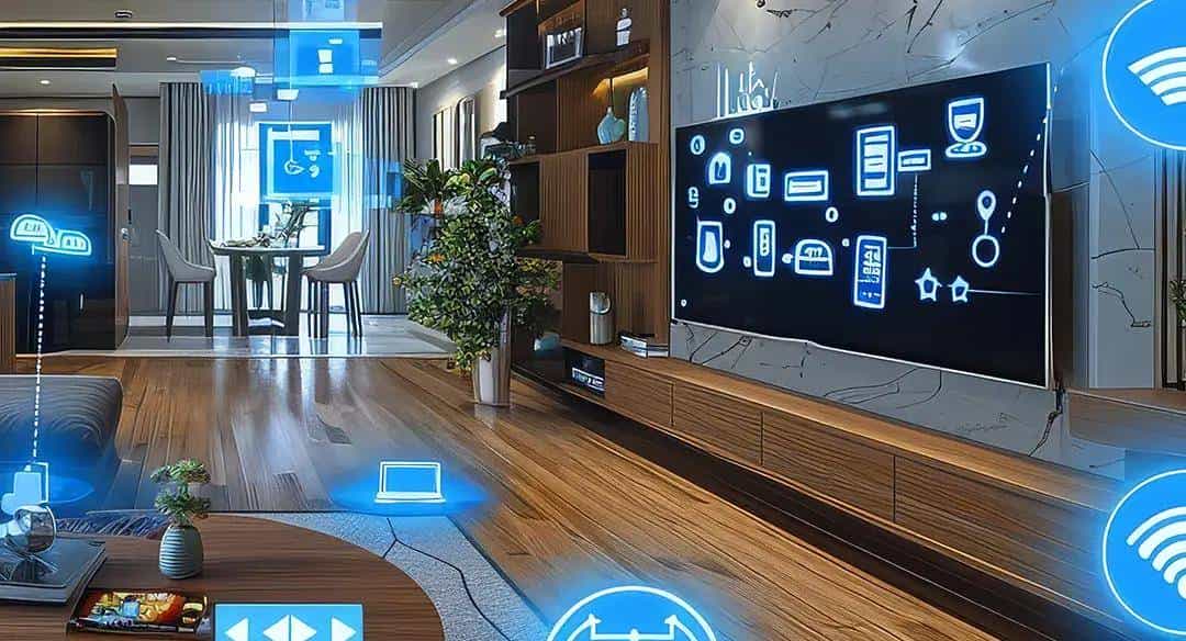 一句 AI 时代，模糊了多少技术落地的复杂需求