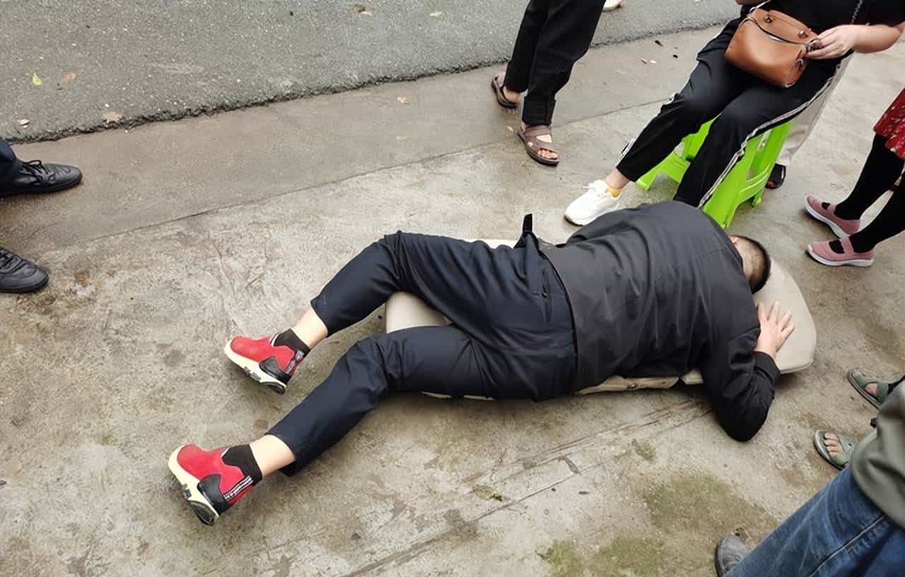 找人顶包就算没跑也是逃逸？交通肇事"逃逸"认定的16个裁判规则