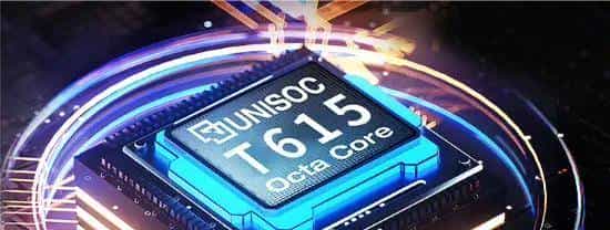 eden模拟器更新，入门设备也能畅玩Switch游戏