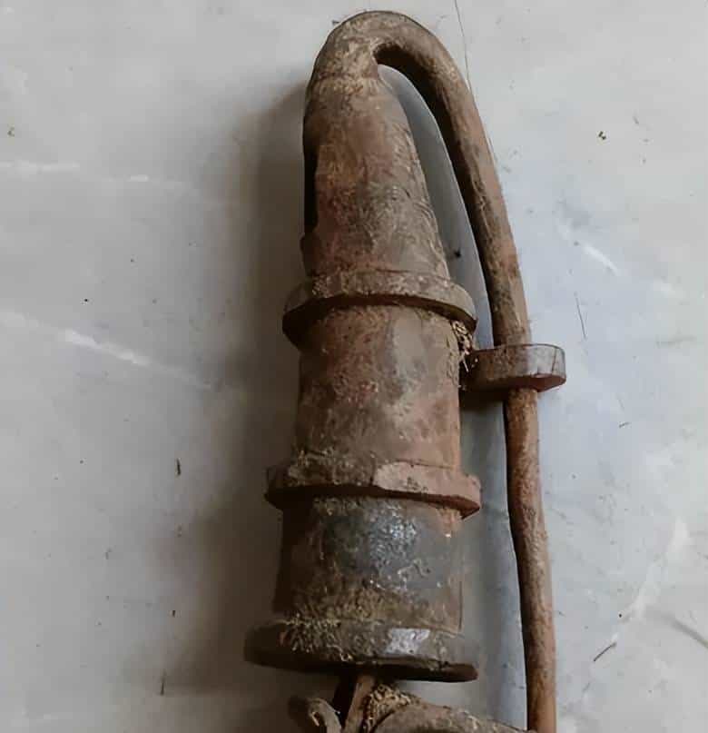 充满年代感的供销社老物件，认识五个算你厉害，全认识至少 70 岁！