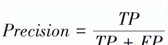 中国煤科机器人公司赵红菊高工：低照度模糊环境下输送带巡检机器人目标识别关键技术