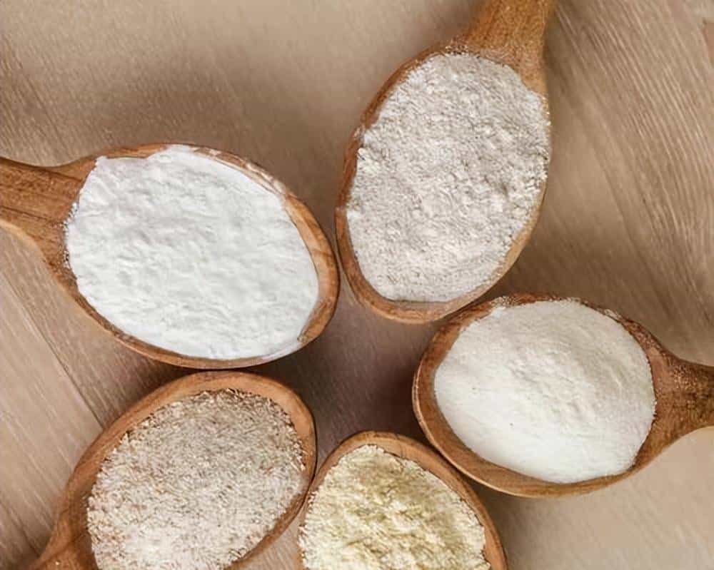 35岁男子头发稀疏,查成分发现罪魁祸首,90家庭都在用