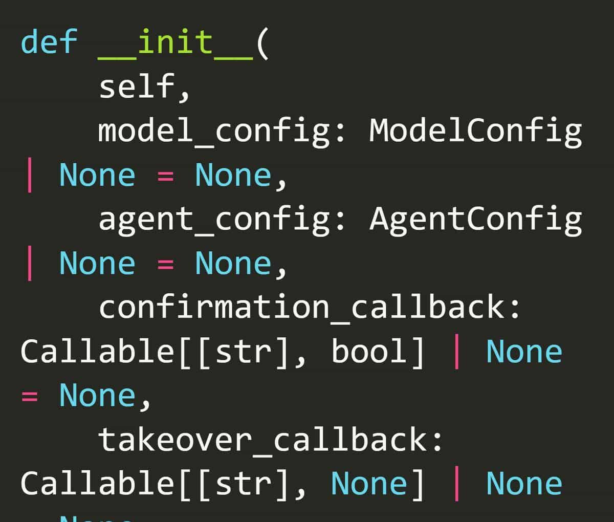 智谱Open-AutoGLM开源代码解析